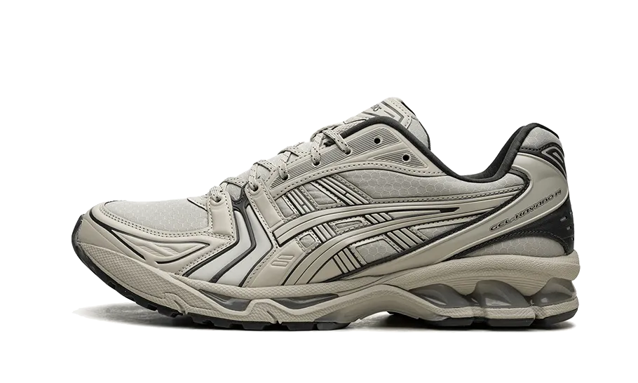 ASICS Gel-Kayano 14 Earthenware Pack White Sage - Authentic ASICS Gel-Kayano 14 Earthenware Pack in White Sage Color