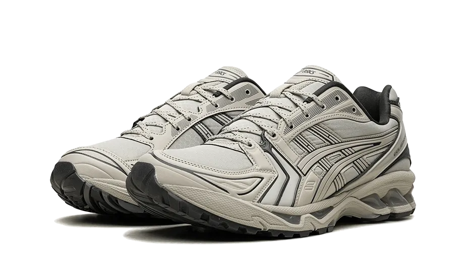 ASICS Gel-Kayano 14 Earthenware Pack White Sage - Authentic ASICS Gel-Kayano 14 Earthenware Pack in White Sage Color