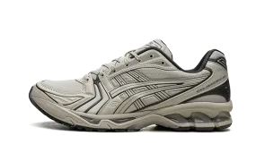 ASICS Gel-Kayano 14 Earthenware Pack White Sage - Authentic ASICS Gel-Kayano 14 Earthenware Pack in White Sage Color