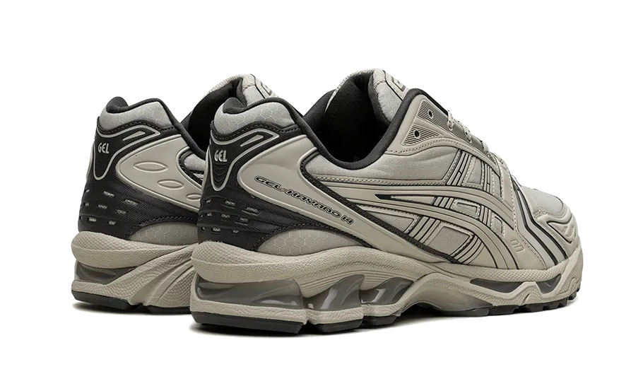 ASICS Gel-Kayano 14 Earthenware Pack White Sage - Authentic ASICS Gel-Kayano 14 Earthenware Pack in White Sage Color