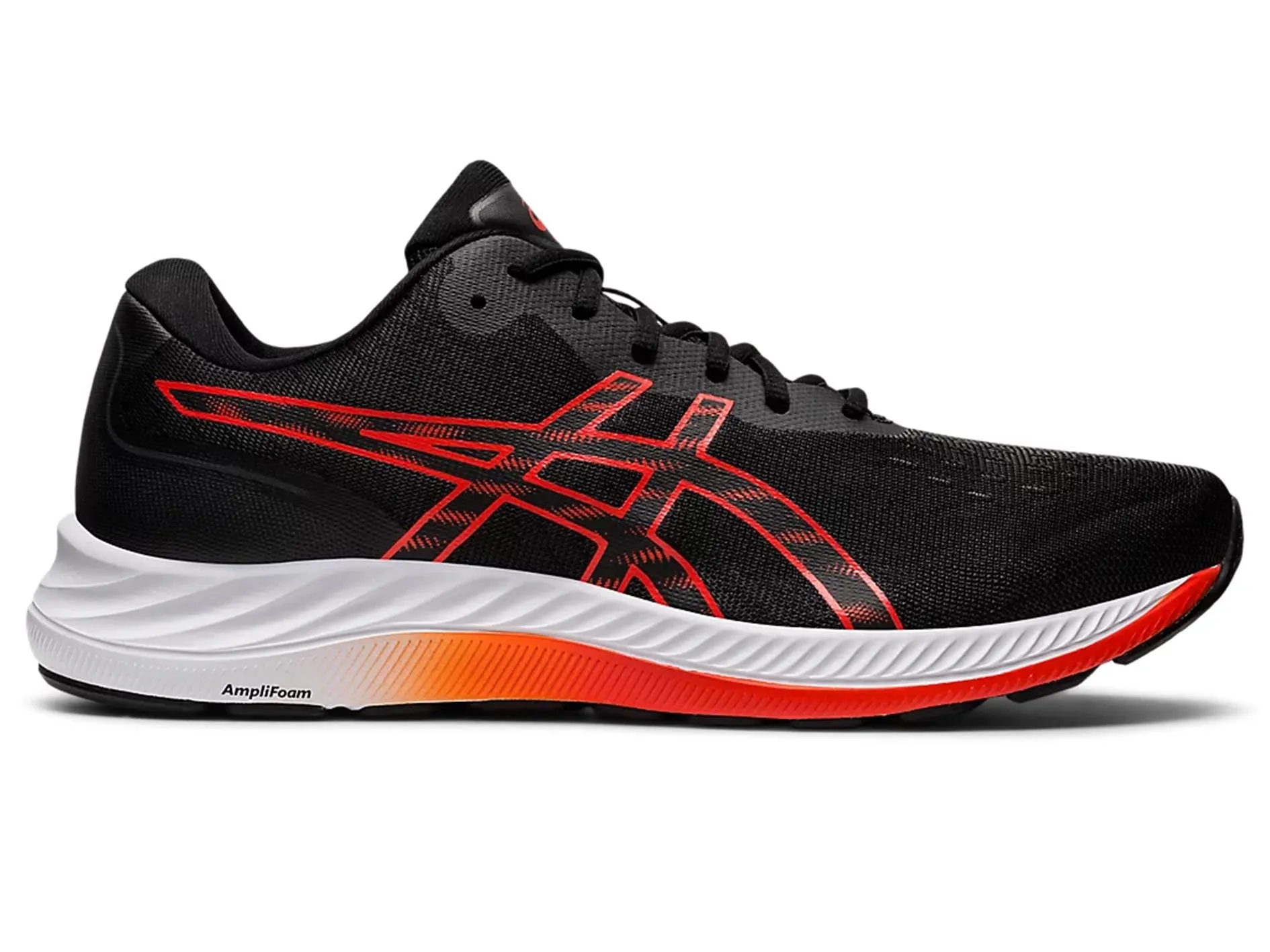 Asics Men's Gel Excite 9 1011B338 016 Running Shoes