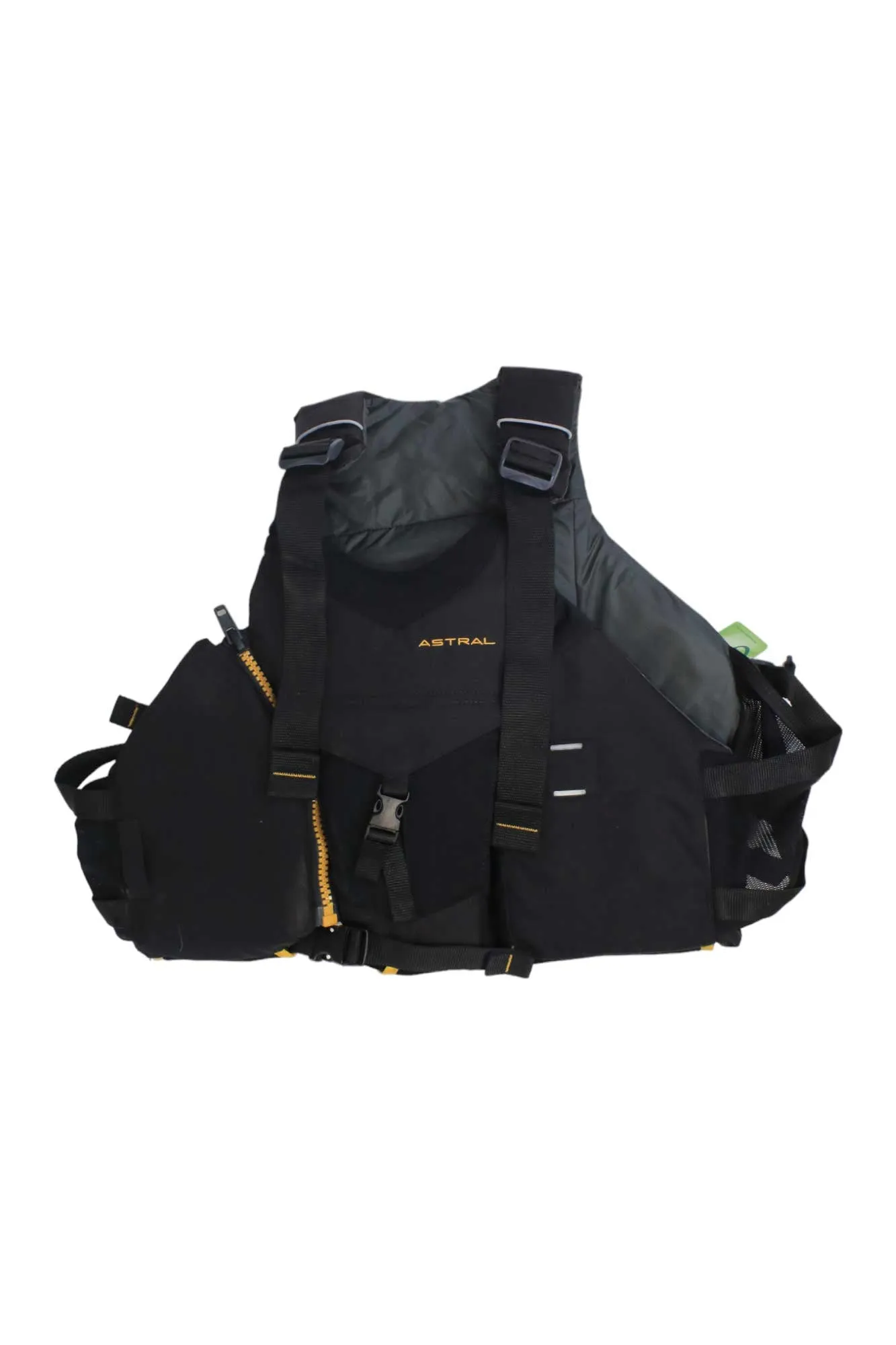 Astral Men's Ringo Lifejacket