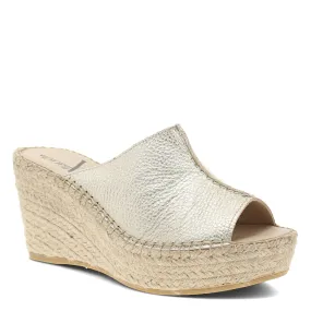 ATTANER GRACE WEDGES