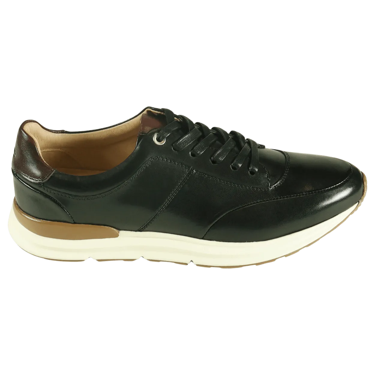 Azor Calabria Trainer Shoes