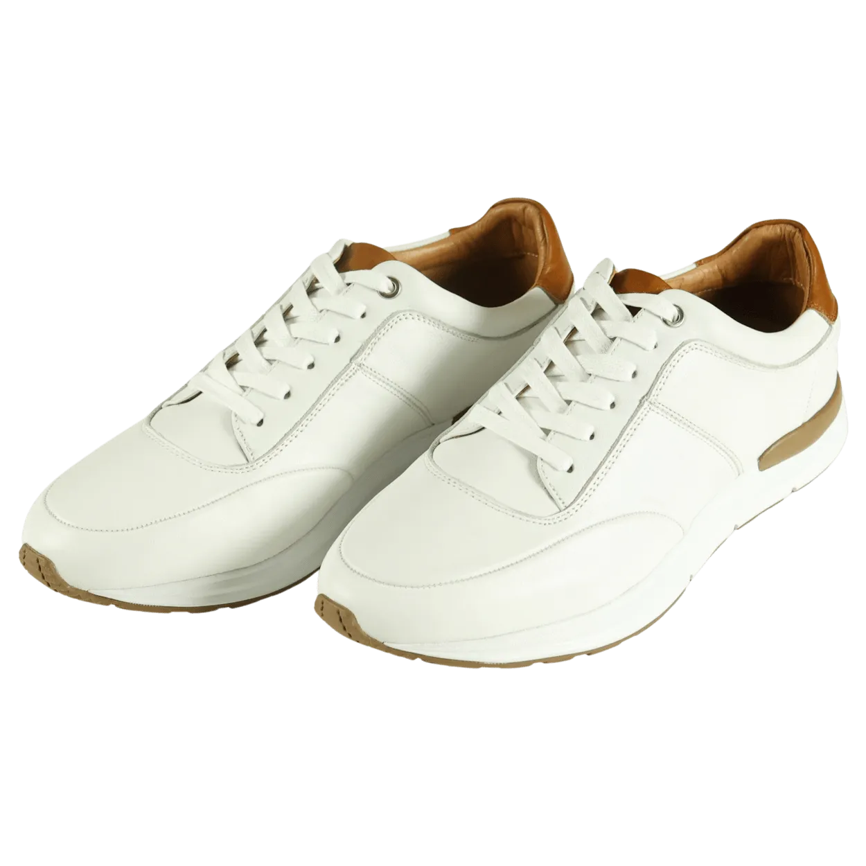 Azor Calabria Trainer Shoes