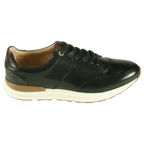 Azor Calabria Trainer Shoes