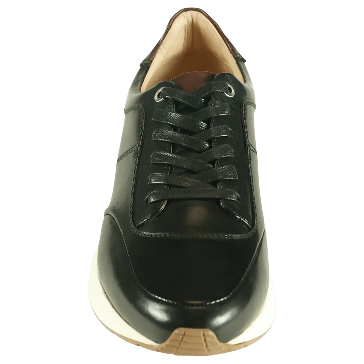 Azor Calabria Trainer Shoes