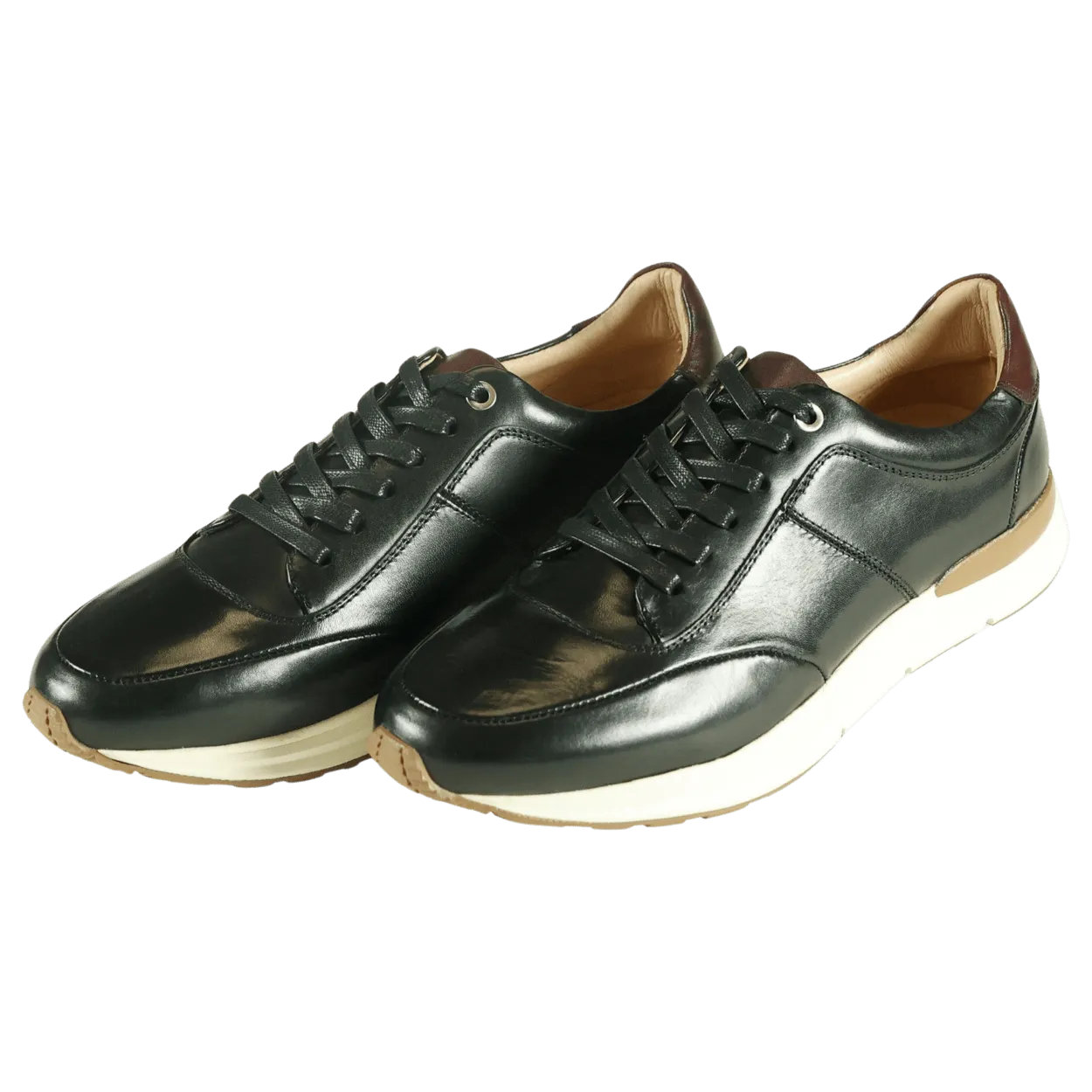 Azor Calabria Trainer Shoes