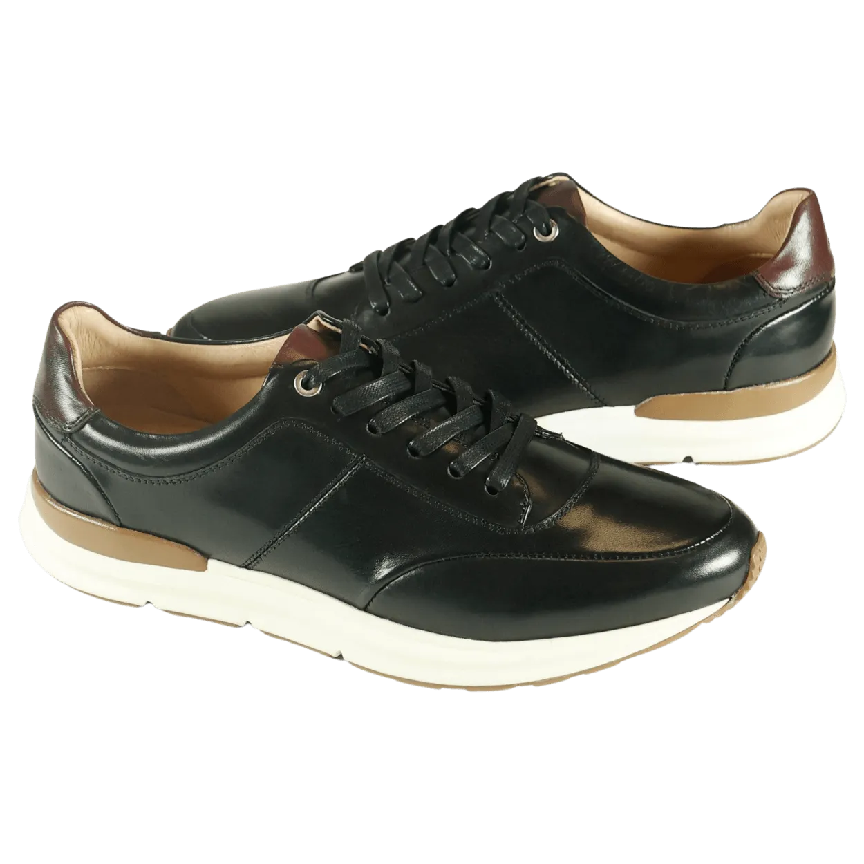 Azor Calabria Trainer Shoes