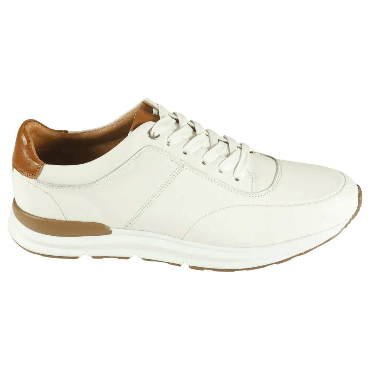 Azor Calabria Trainer Shoes