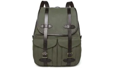 Backpacks for Men