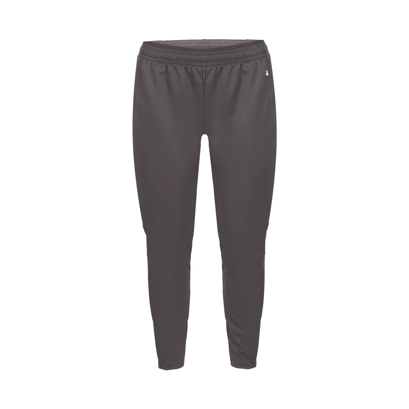 Badger Women's Trainer Pant