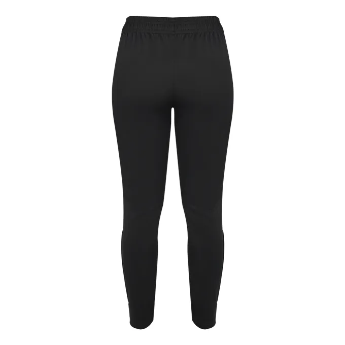 Badger Women's Trainer Pant