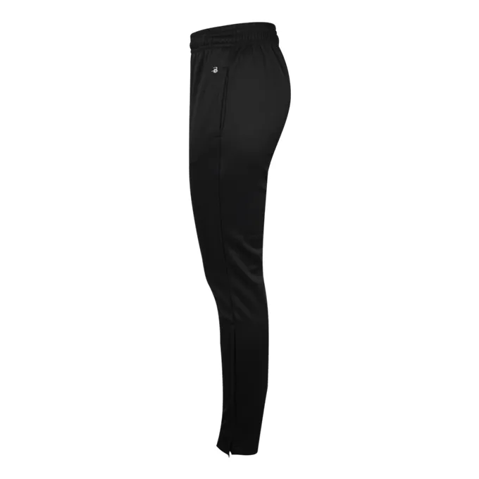 Badger Women's Trainer Pant