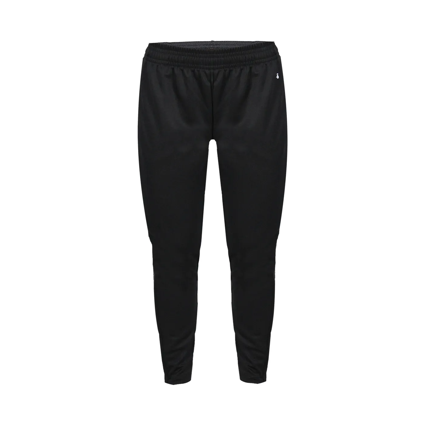 Badger Women's Trainer Pant