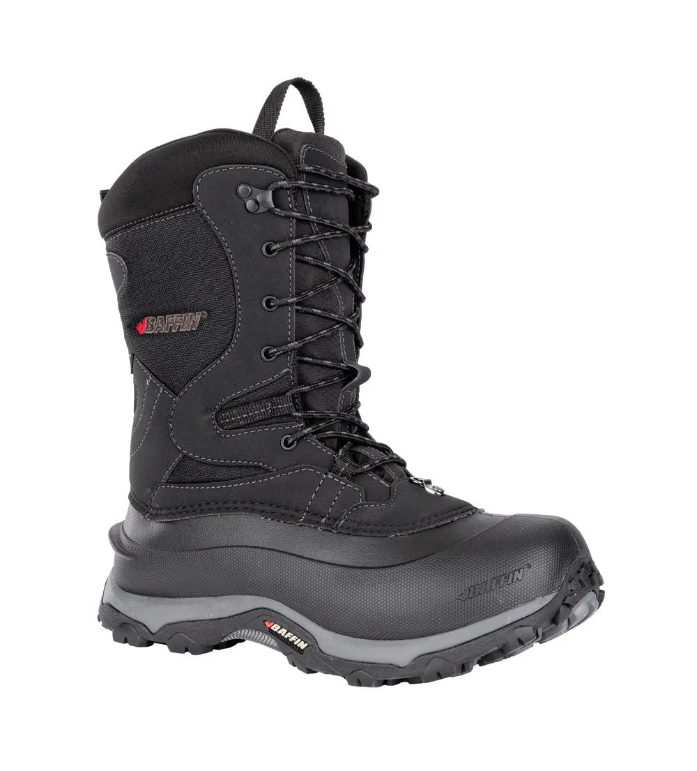 Baffin Summit Men's Boots