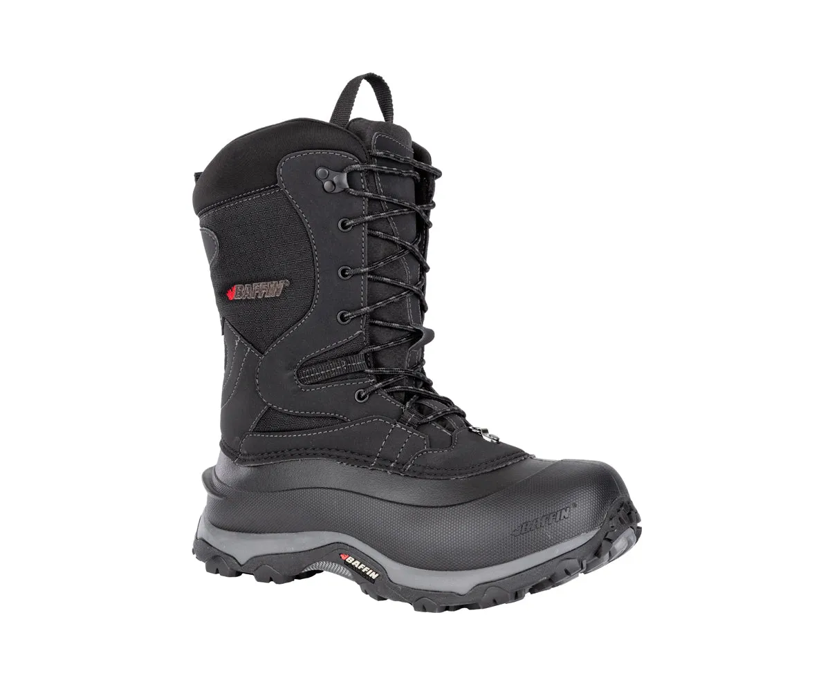 Baffin Summit Men's Boots