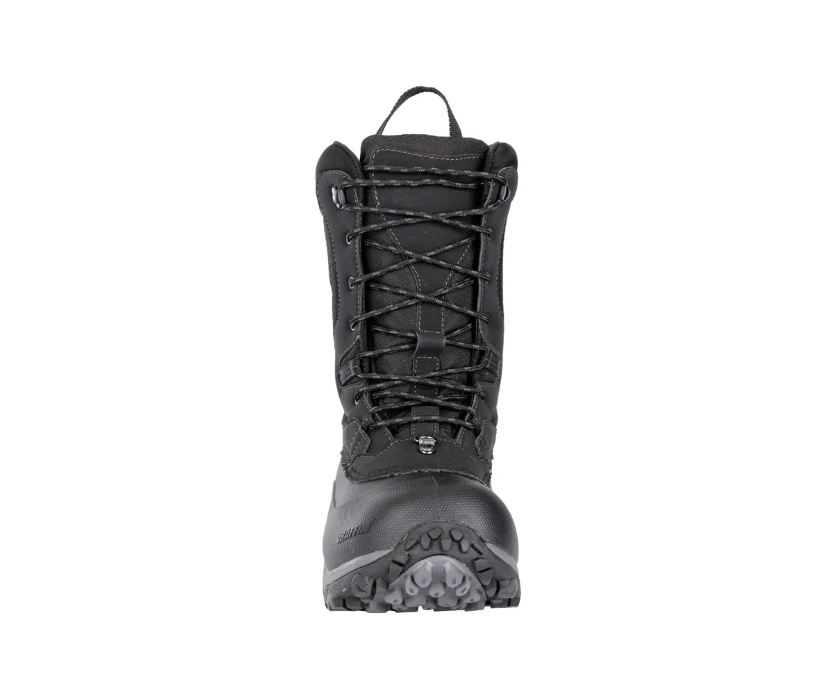 Baffin Summit Men's Boots