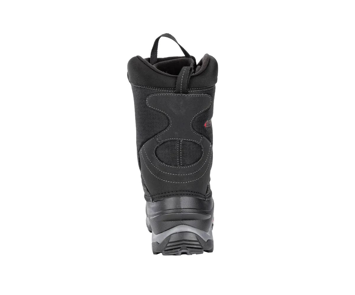 Baffin Summit Men's Boots