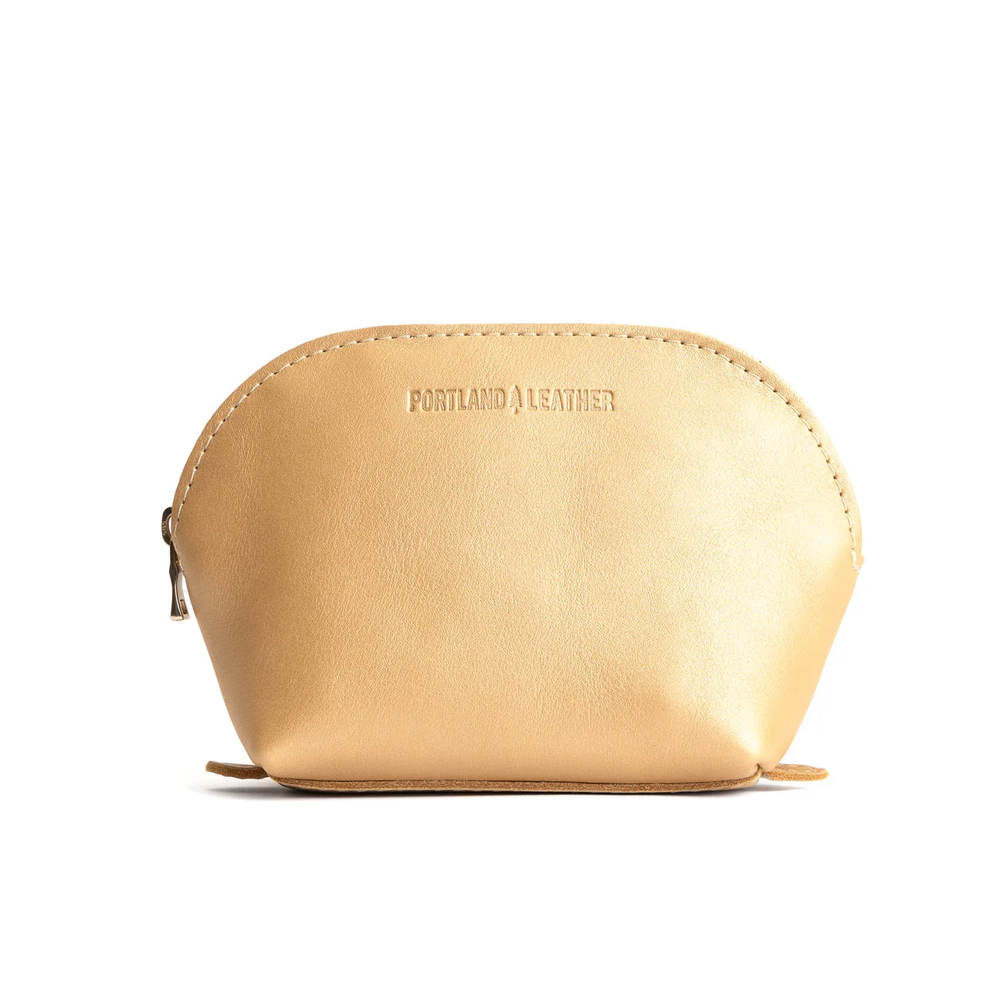 Bella Makeup Bag