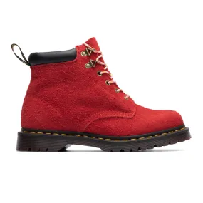 BEN HIKER BOOTS 939