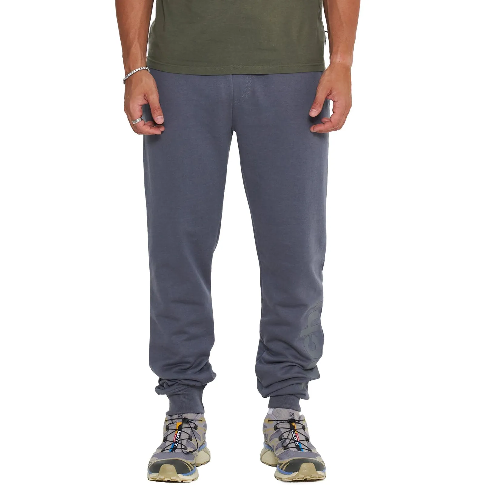 Bench Mens Paxton Joggers