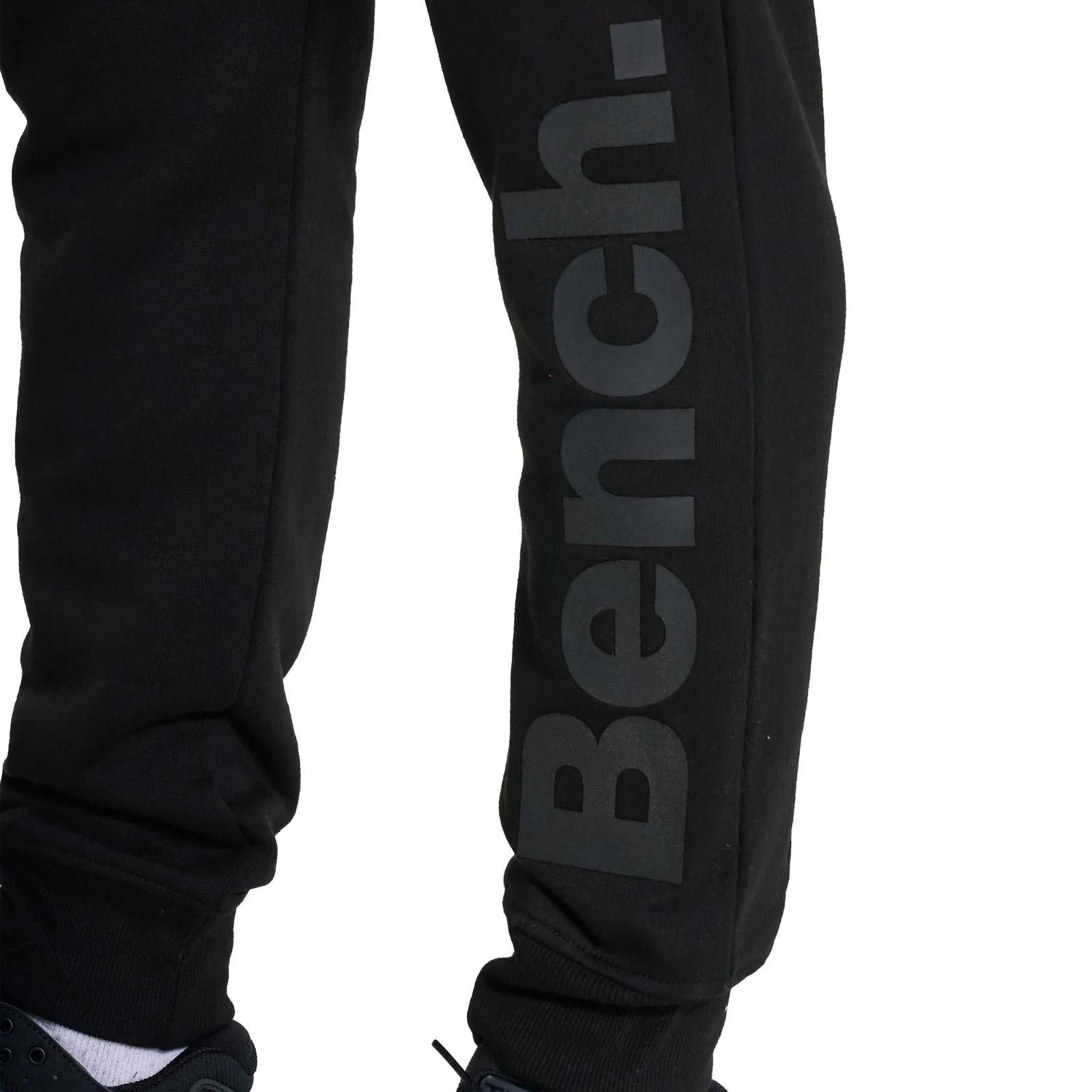 Bench Mens Paxton Joggers