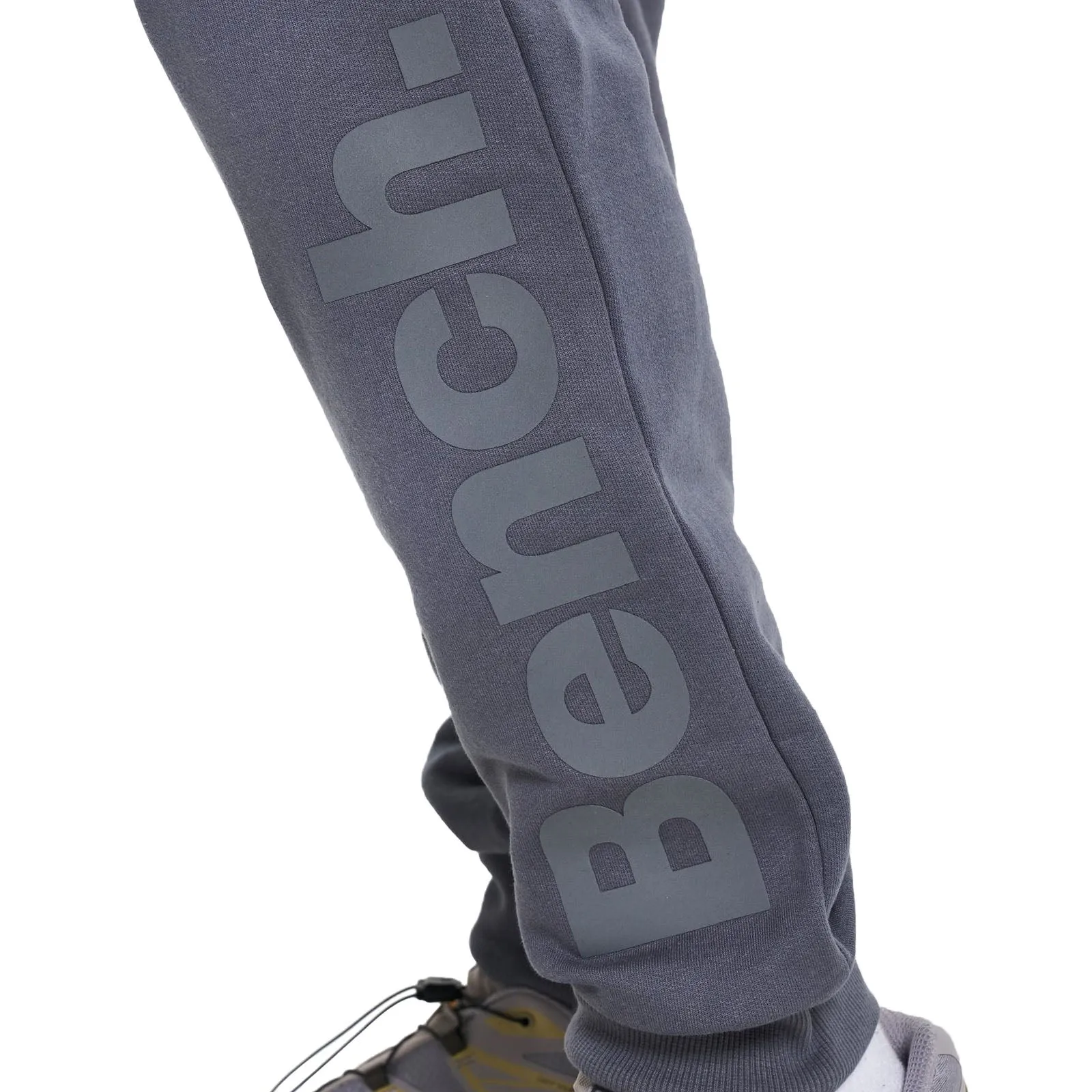 Bench Mens Paxton Joggers