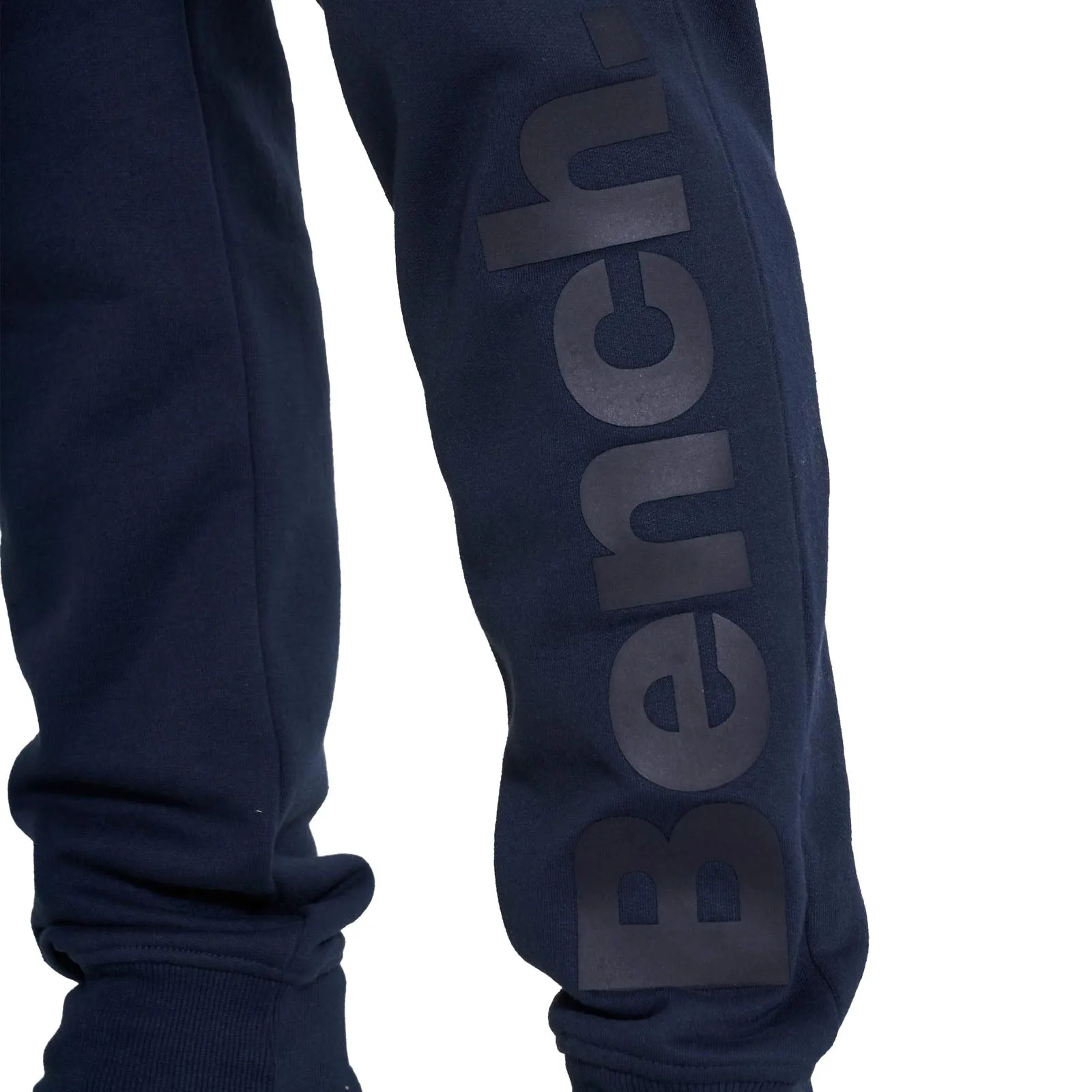 Bench Mens Paxton Joggers