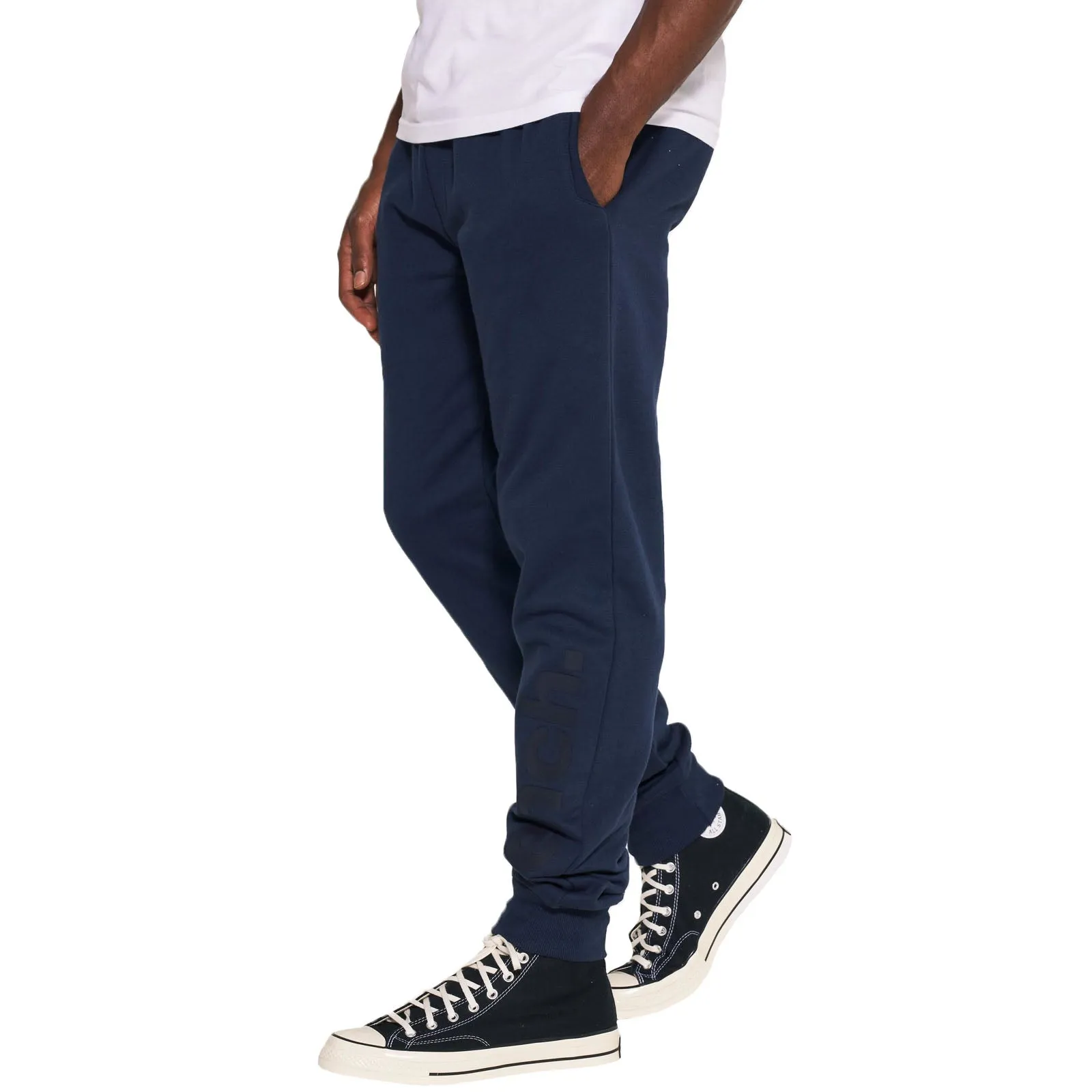 Bench Mens Paxton Joggers