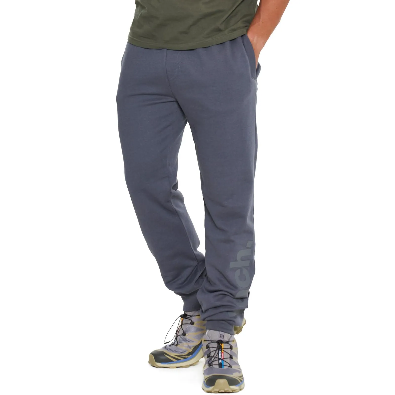 Bench Mens Paxton Joggers