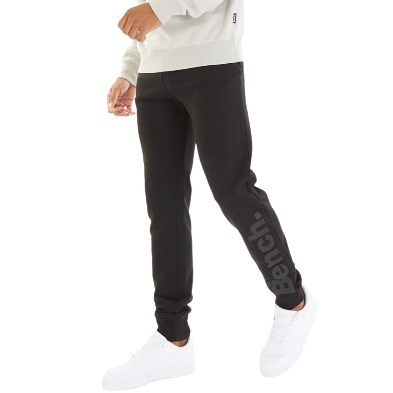 Bench Mens Paxton Joggers