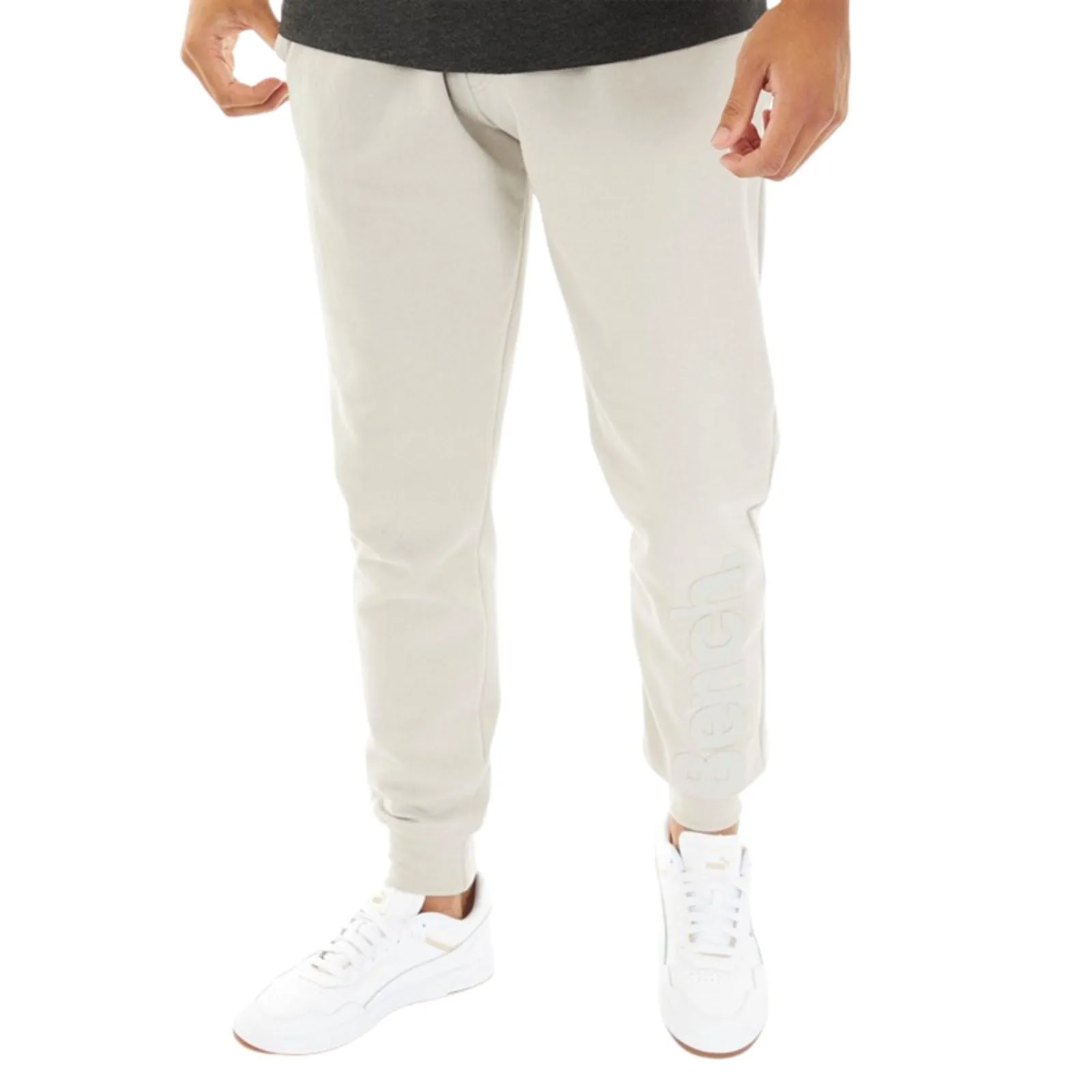 Bench Mens Paxton Joggers