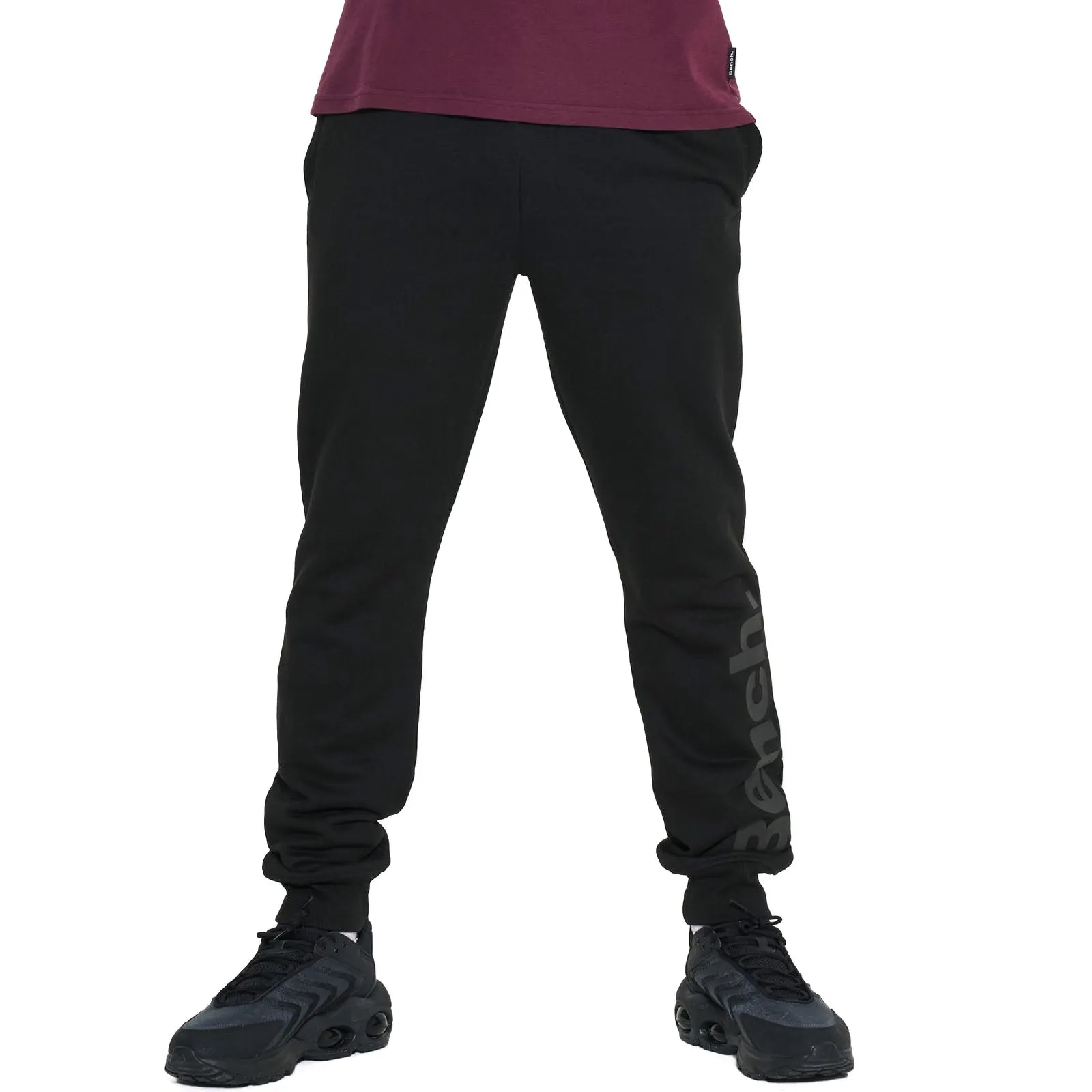 Bench Mens Paxton Joggers