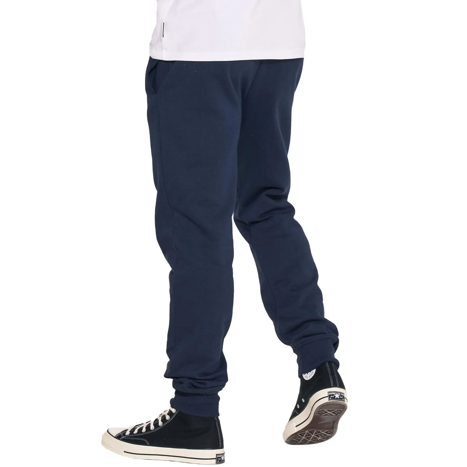 Bench Mens Paxton Joggers