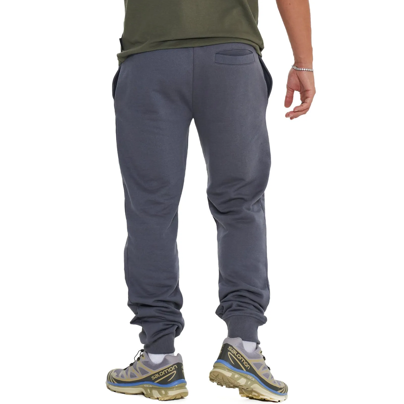 Bench Mens Paxton Joggers