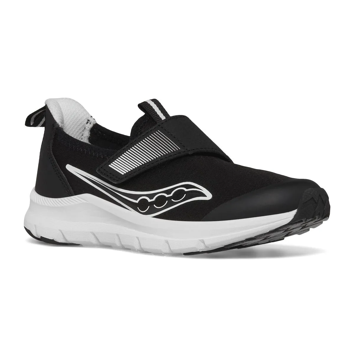 Big Kid's Breeze Sport Sneaker