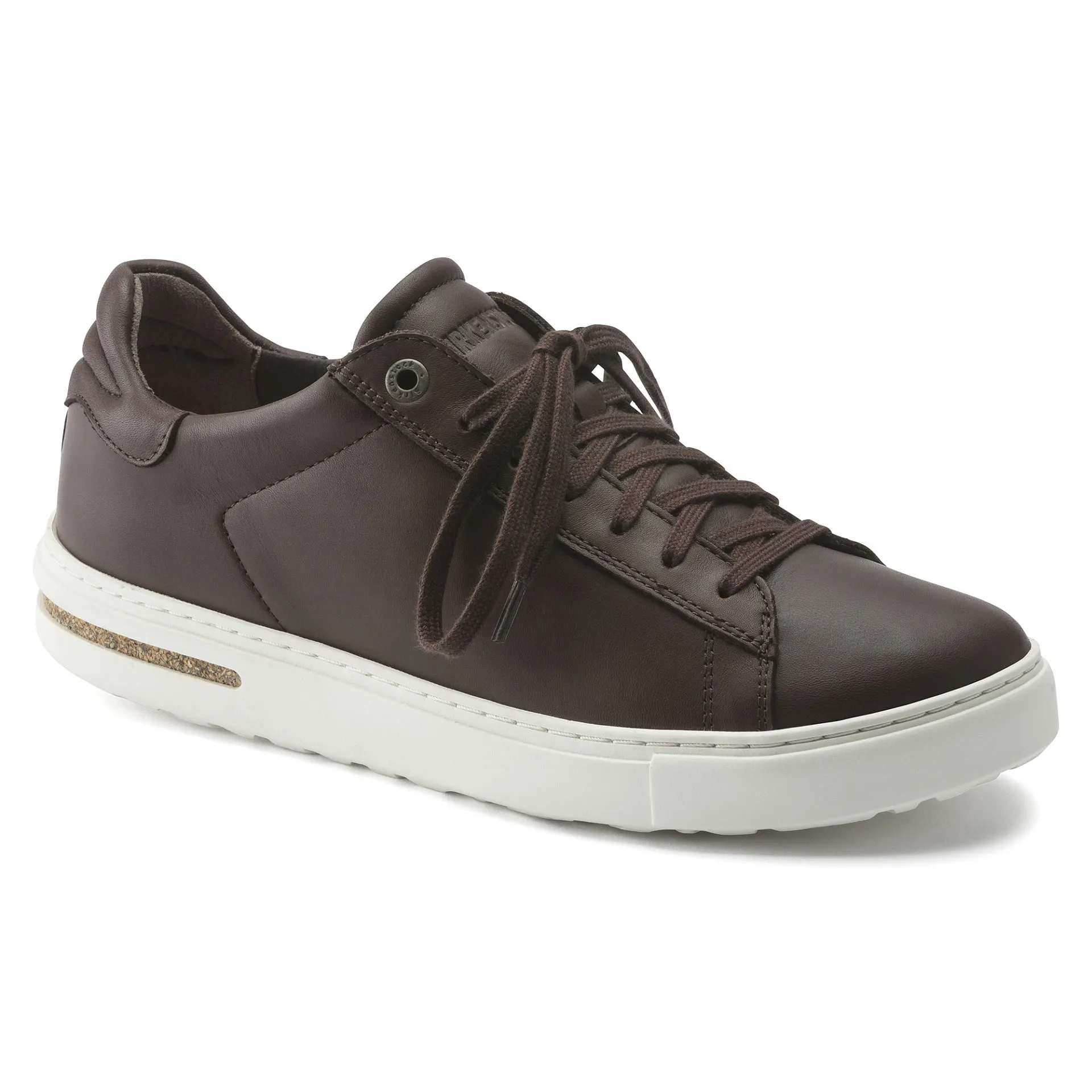 Birkenstock Bend Leather Sneaker - Shop Now!