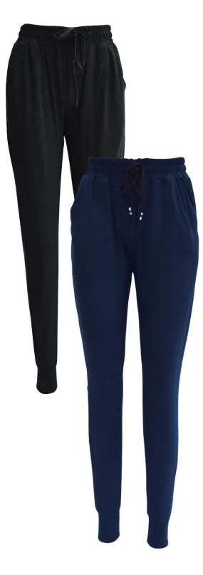 Dark Tone Lounge Pants