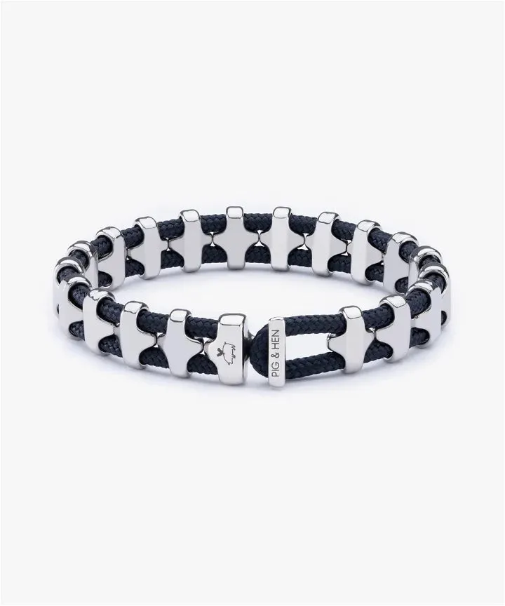 Bold Bob Bracelet for Men