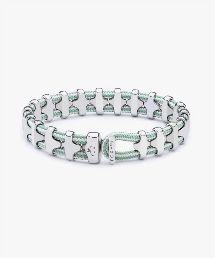 Bold Bob Bracelet for Men