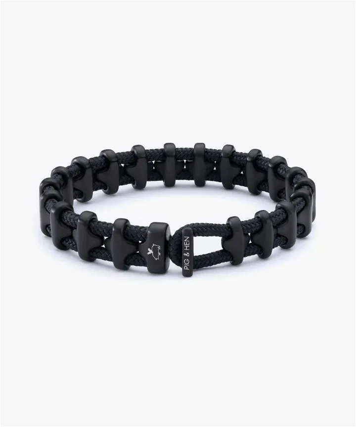 Bold Bob Bracelet for Men