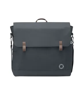 Modern Maxi-Cosi Passeggio Bag