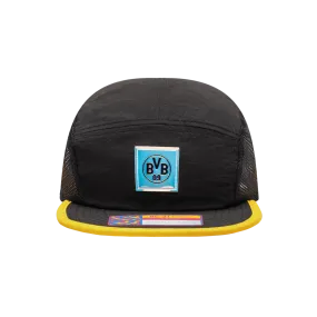 Borussia Dortmund Marathon Racer Hat