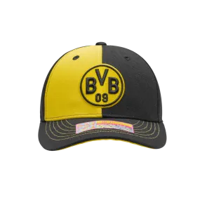 Borussia Dortmund Marina Adjustable Hat