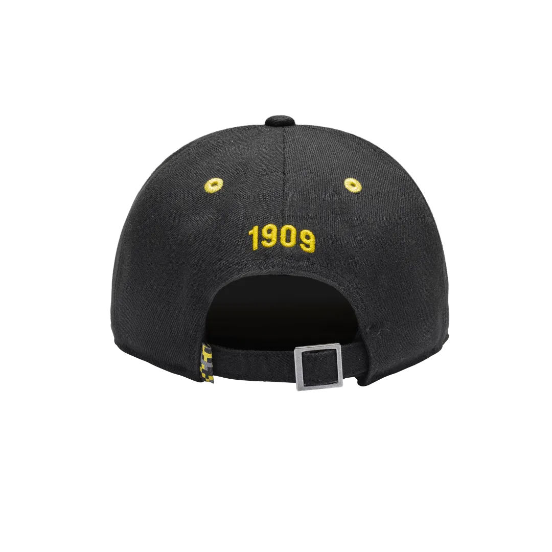 Borussia Dortmund Marina Adjustable Hat