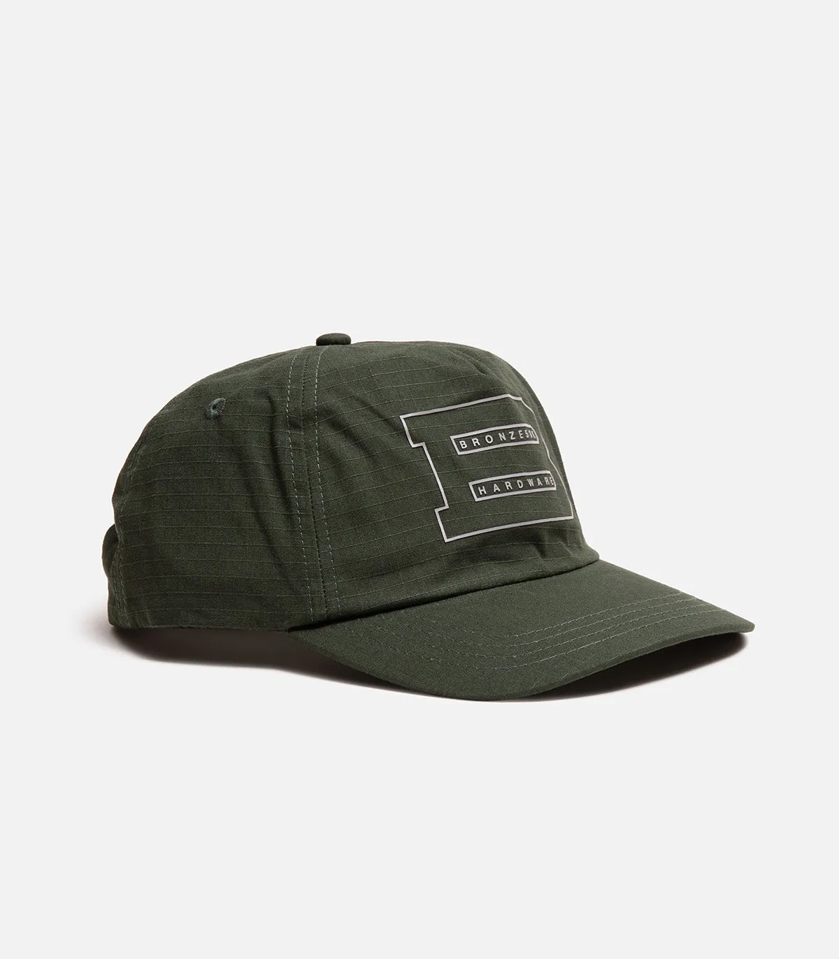 Bronze 56K XLB Ripstop Hat