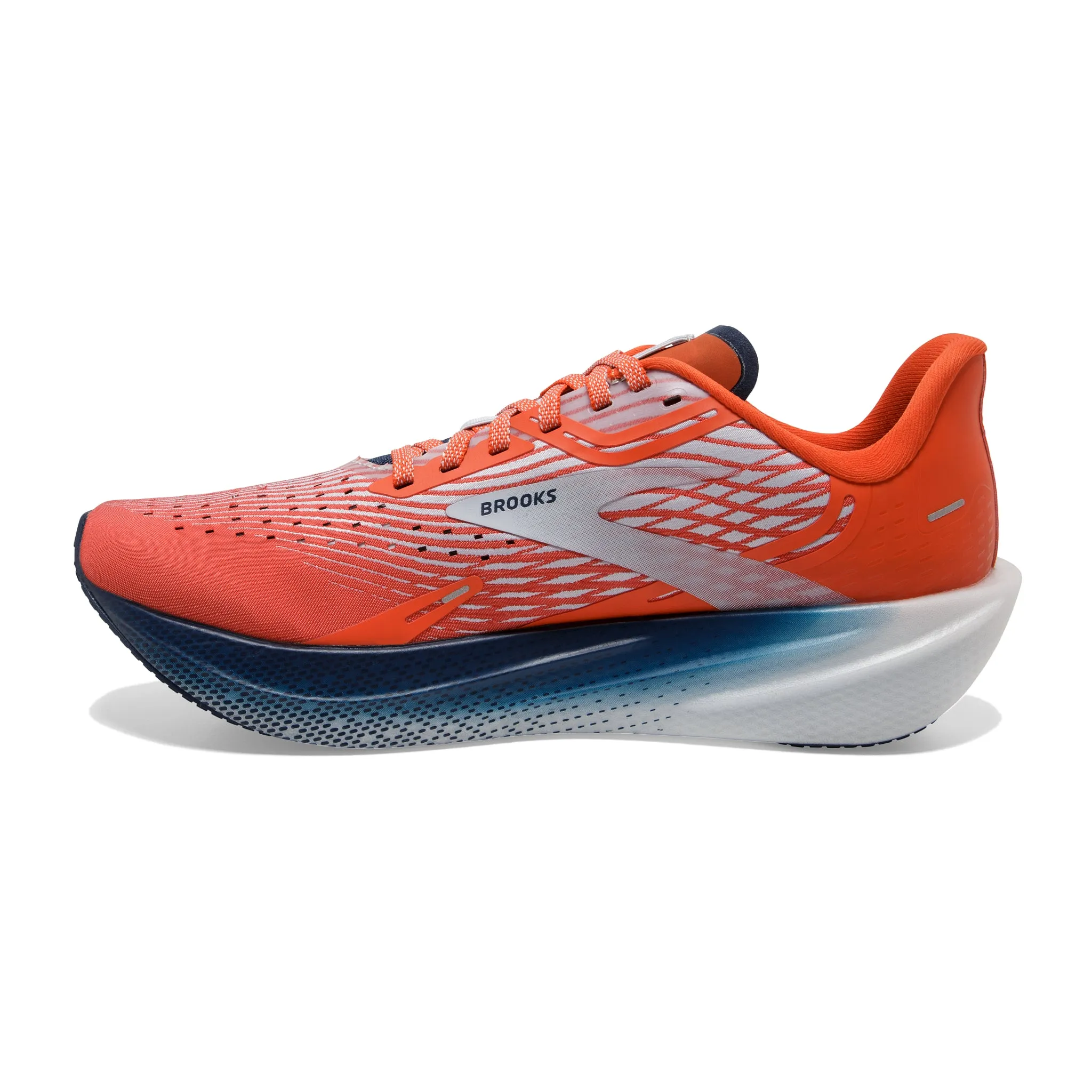 BROOKS HYPERION MAX SNEAKER