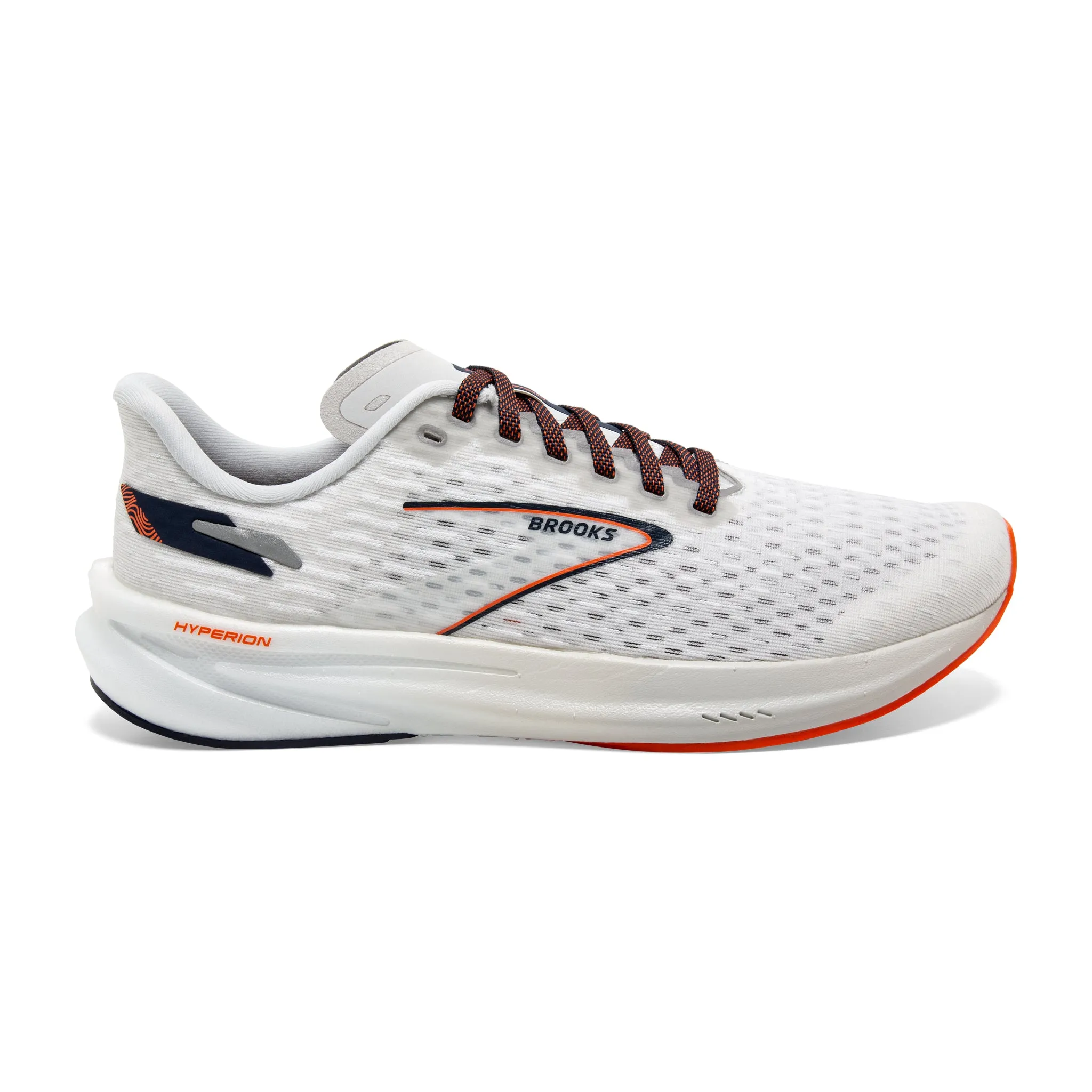 BROOKS HYPERION SNEAKER