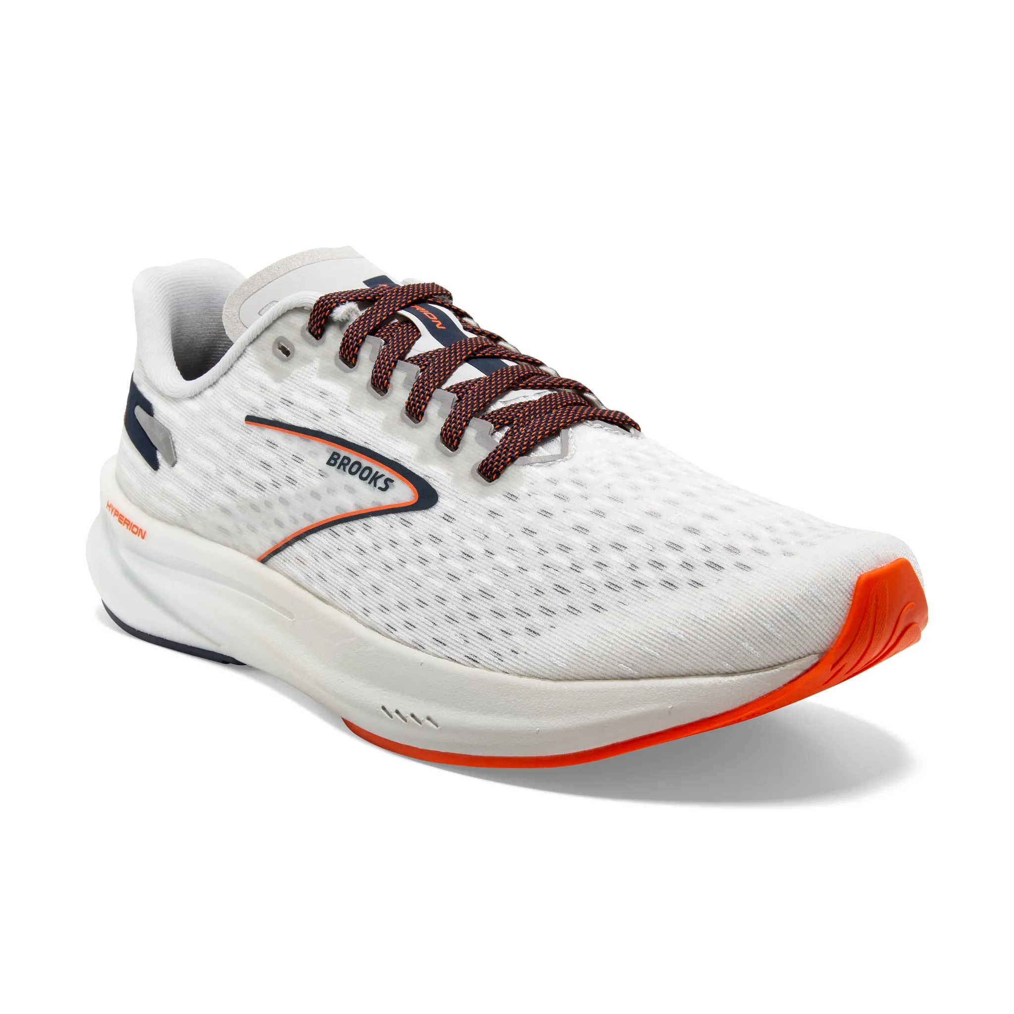 BROOKS HYPERION SNEAKER